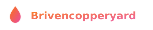 Brivencopperyard porodična hrana